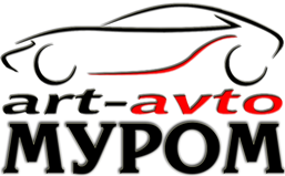 art-avto new.png